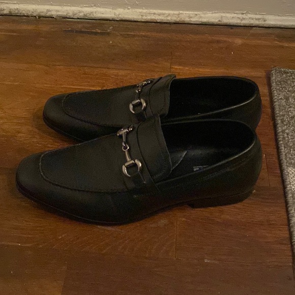 Kenneth Cole Other - Kenneth Cole Loafers